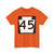 PA-45 (Pennsylvania) (Road Sign) T-Shirt