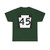 PA-45 (Pennsylvania) (Road Sign) T-Shirt
