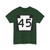 PA-45 (Pennsylvania) (Road Sign) T-Shirt