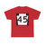 PA-45 (Pennsylvania) (Road Sign) T-Shirt