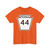 PA-44 1948 (Pennsylvania) (Road Sign) T-Shirt