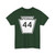 PA-44 1948 (Pennsylvania) (Road Sign) T-Shirt