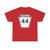 PA-44 1948 (Pennsylvania) (Road Sign) T-Shirt