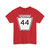 PA-44 1948 (Pennsylvania) (Road Sign) T-Shirt