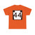 PA-44 (Pennsylvania) (Road Sign) T-Shirt