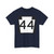 PA-44 (Pennsylvania) (Road Sign) T-Shirt