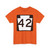 PA-42 (Pennsylvania) (Road Sign) T-Shirt