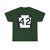 PA-42 (Pennsylvania) (Road Sign) T-Shirt