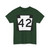 PA-42 (Pennsylvania) (Road Sign) T-Shirt
