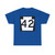 PA-42 (Pennsylvania) (Road Sign) T-Shirt