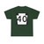 PA-40 (Pennsylvania) (Road Sign) T-Shirt