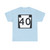PA-40 (Pennsylvania) (Road Sign) T-Shirt