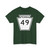 PA-49 1948 (Pennsylvania) (Road Sign) T-Shirt