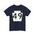 PA-49 (Pennsylvania) (Road Sign) T-Shirt