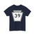 PA-39 1948 (Pennsylvania) (Road Sign) T-Shirt