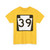 PA-39 (Pennsylvania) (Road Sign) T-Shirt