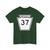 PA-37 1948 (Pennsylvania) (Road Sign) T-Shirt