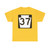 PA-37 (Pennsylvania) (Road Sign) T-Shirt