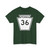 PA-36 1948 (Pennsylvania) (Road Sign) T-Shirt
