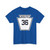 PA-36 1926 (Pennsylvania) (Road Sign) T-Shirt