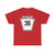 PA-36 1926 (Pennsylvania) (Road Sign) T-Shirt