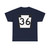 PA-36 (Pennsylvania) (Road Sign) T-Shirt