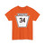 PA-34 1926 (Pennsylvania) (Road Sign) T-Shirt