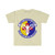 628th Medical Support Squadron (U.S. Air Force) T-Shirt