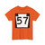 PA-57 (Pennsylvania) (Road Sign) T-Shirt