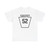 PA-52 1926 (Pennsylvania) (Road Sign) T-Shirt
