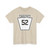 PA-52 1926 (Pennsylvania) (Road Sign) T-Shirt