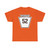 PA-52 1926 (Pennsylvania) (Road Sign) T-Shirt
