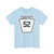 PA-52 1926 (Pennsylvania) (Road Sign) T-Shirt