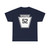 PA-52 1926 (Pennsylvania) (Road Sign) T-Shirt