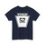 PA-52 1926 (Pennsylvania) (Road Sign) T-Shirt