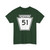 PA-51 1948 (Pennsylvania) (Road Sign) T-Shirt