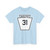 PA-31 1926 (Pennsylvania) (Road Sign) T-Shirt