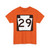PA-29 (Pennsylvania) (Road Sign) T-Shirt