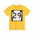 PA-29 (Pennsylvania) (Road Sign) T-Shirt