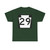 PA-29 (Pennsylvania) (Road Sign) T-Shirt
