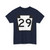 PA-29 (Pennsylvania) (Road Sign) T-Shirt