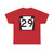 PA-29 (Pennsylvania) (Road Sign) T-Shirt