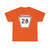PA-28 1948 (Pennsylvania) (Road Sign) T-Shirt