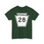 PA-28 1948 (Pennsylvania) (Road Sign) T-Shirt