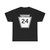 PA-24 1948 (Pennsylvania) (Road Sign) T-Shirt