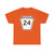 PA-24 1948 (Pennsylvania) (Road Sign) T-Shirt