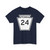 PA-24 1948 (Pennsylvania) (Road Sign) T-Shirt