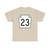 PA-23 1962 (Pennsylvania) (Road Sign) T-Shirt