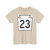 PA-23 1962 (Pennsylvania) (Road Sign) T-Shirt