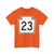 PA-23 1962 (Pennsylvania) (Road Sign) T-Shirt